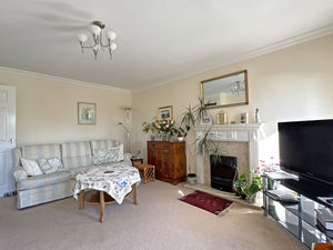 Photo 7- click for photo gallery